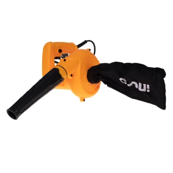 دستگاه دمنده مکنده 400 وات اینکو مدل AB4018