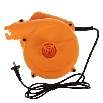 دستگاه دمنده مکنده 400 وات اینکو مدل AB4018