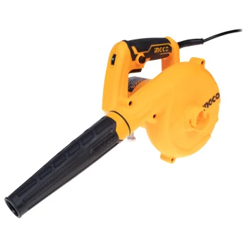 دستگاه دمنده مکنده 600 وات اینکو مدل AB6008