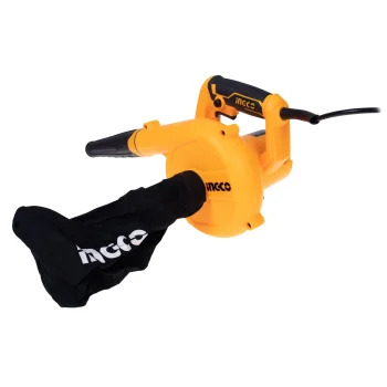 دستگاه دمنده مکنده 600 وات اینکو مدل AB6008