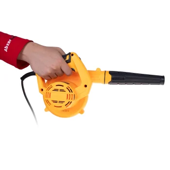 دستگاه دمنده مکنده 600 وات اینکو مدل AB6008