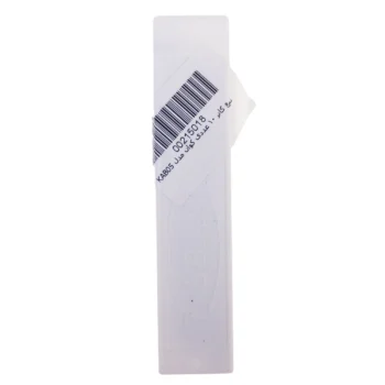 مجموعه ۱۰ عددی تیغ کاتر کووان مدل KAB-05