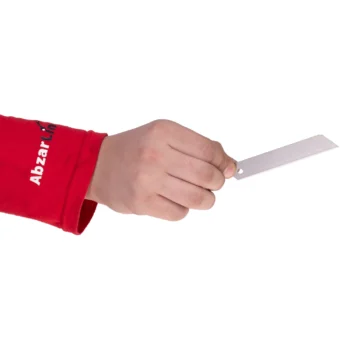 مجموعه ۱۰ عددی تیغ کاتر کووان مدل KAB-05