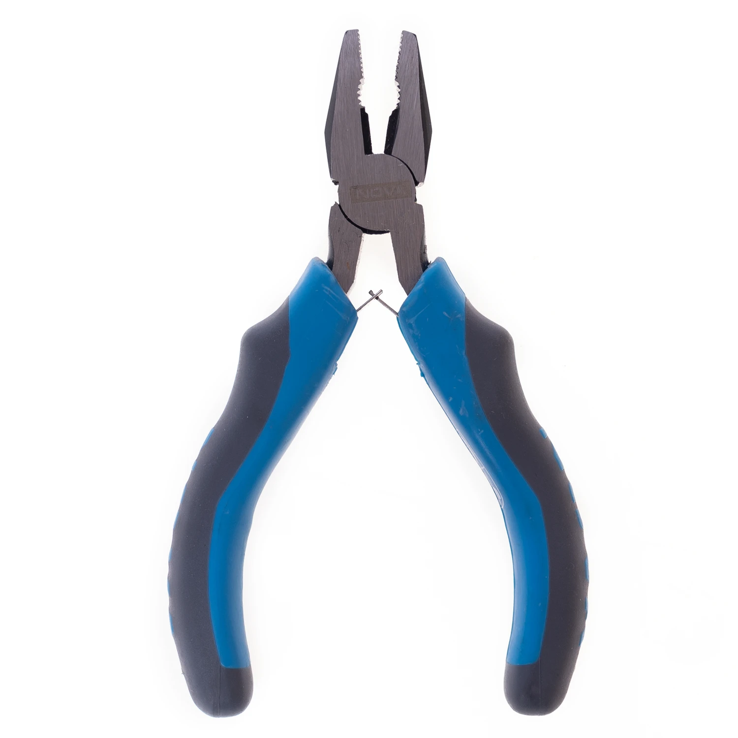 انبردست نووا مدل NTP 8011 سایز 4.5 اینچ