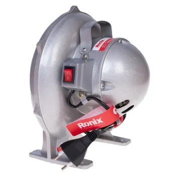 دستگاه دمنده 160 وات رونیکس مدل 1221