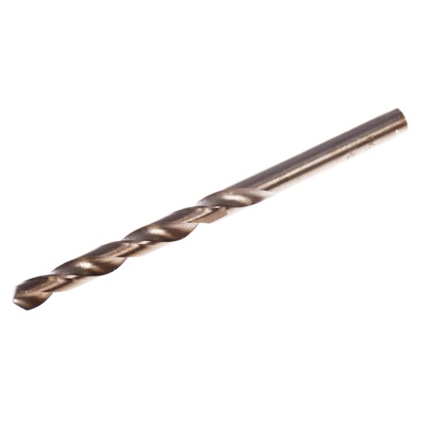 خرید مته کبالت اينکو مدل DBT1100703 سايز 7