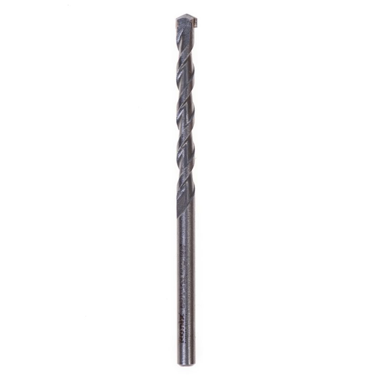 مته الماسه بتن رونيکس مدل RH-5720 نمره 6