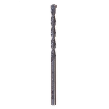 مته الماسه بتن رونيکس مدل RH-5720 نمره 6