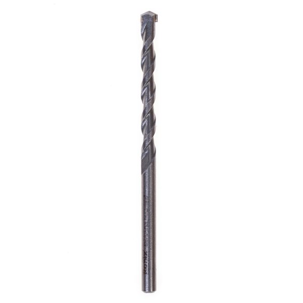 مته الماسه بتن رونيکس مدل RH-5720 نمره 6