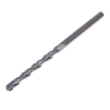 خرید مته الماسه بتن رونيکس مدل RH-5720 نمره 6