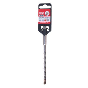 مته الماسه 4 شيار رونيکس مدل RH-5921 نمره 7