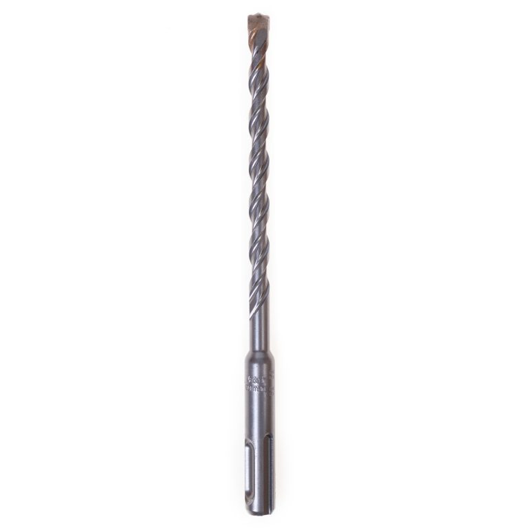 مته 4 شيار الماسه رونيکس مدل RH-5921 نمره 7