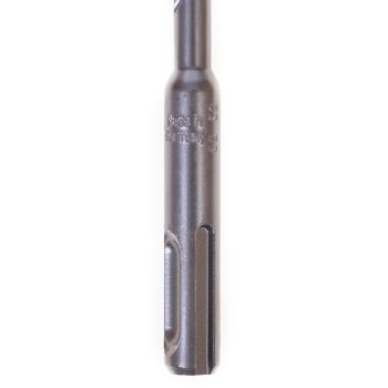 قیمت مته 4 شيار الماسه رونيکس مدل RH-5921 نمره 7