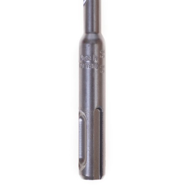 قیمت مته 4 شيار الماسه رونيکس مدل RH-5921 نمره 7