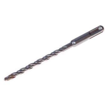 خرید مته 4 شيار الماسه رونيکس مدل RH-5921 نمره 7