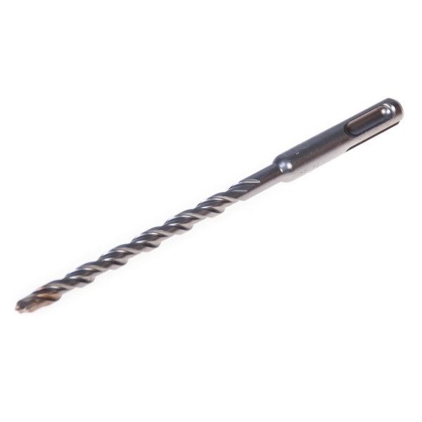 خرید مته 4 شيار الماسه رونيکس مدل RH-5921 نمره 7