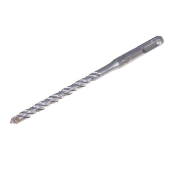 خرید مته 4 شيار الماسه اینکو مدل DBH1210802 سایز 160 × 8 میلی متر
