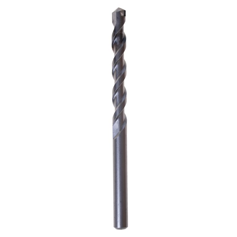 مته الماسه بتن رونيکس مدل RH-5724 نمره 12