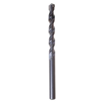 مته الماسه بتن رونيکس مدل RH-5724 نمره 12