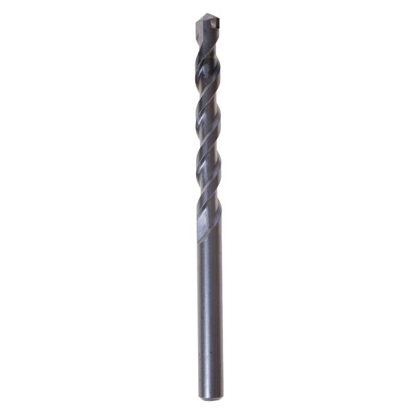 مته الماسه بتن رونيکس مدل RH-5724 نمره 12