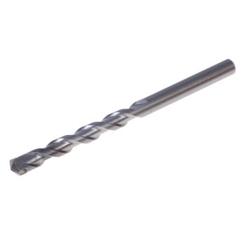 خرید مته الماسه بتن رونيکس مدل RH-5724 نمره 12