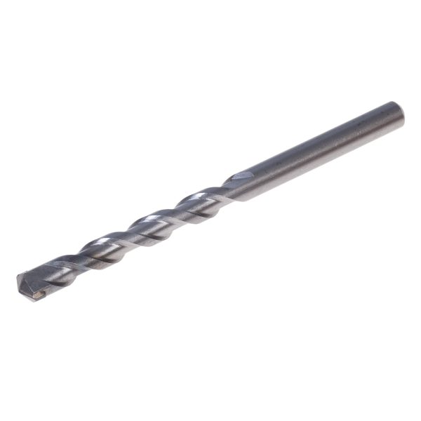 خرید مته الماسه بتن رونيکس مدل RH-5724 نمره 12