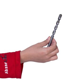 قیمت مته الماسه بتن رونيکس مدل RH-5724 نمره 12