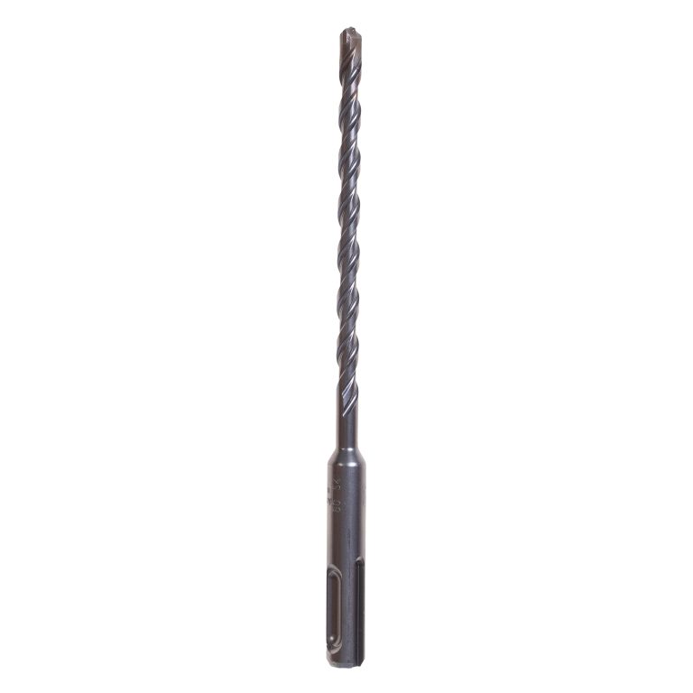 مته 4 شيار الماسه رونيکس مدل RH-5920 نمره 6