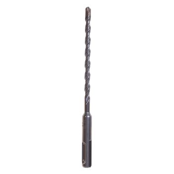 مته 4 شيار الماسه رونيکس مدل RH-5920 نمره 6