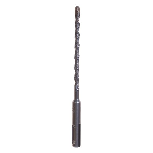 مته 4 شيار الماسه رونيکس مدل RH-5920 نمره 6