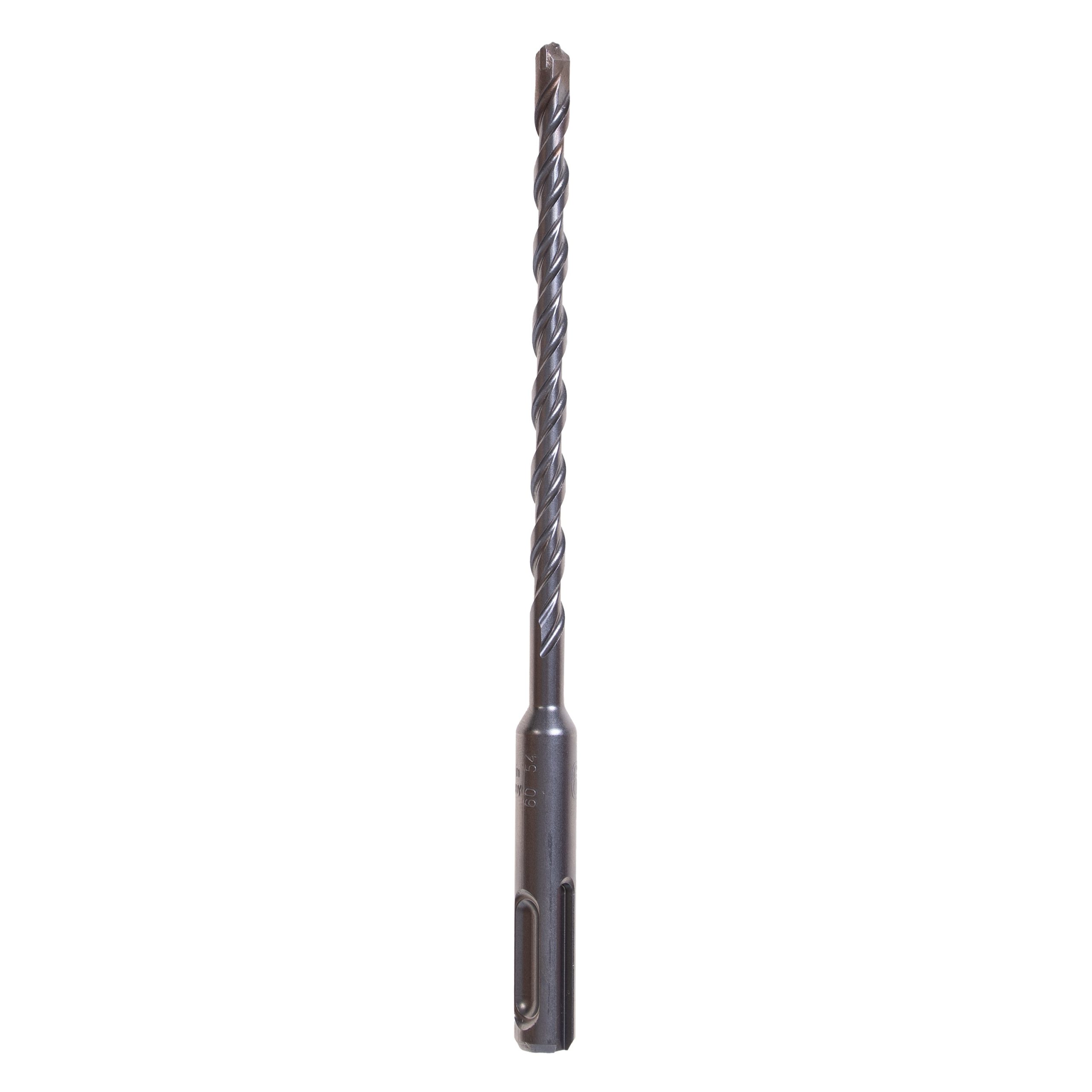 مته 4 شيار الماسه رونيکس مدل RH-5920 نمره 6