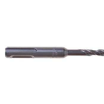 خرید مته 4 شيار الماسه رونيکس مدل RH-5920 نمره 6