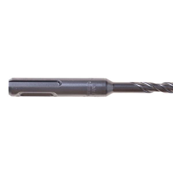 خرید مته 4 شيار الماسه رونيکس مدل RH-5920 نمره 6