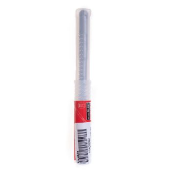 مته الماسه رونيکس مدل RH-5007 سایز 160 × 10