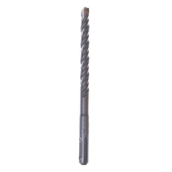 مته چهار شيار رونيکس مدل RH-5007 سایز 160 × 10