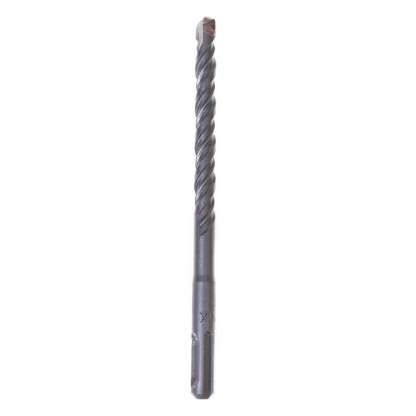 مته چهار شيار رونيکس مدل RH-5007 سایز 160 × 10