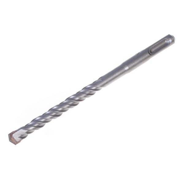خرید مته چهار شيار رونيکس مدل RH-5007 سایز 160 × 10