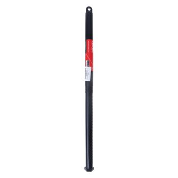 مته الماسه رونيکس مدل RH-5011 سایز 500 × 18