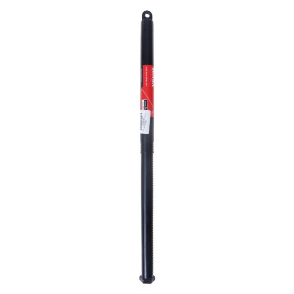 مته الماسه رونيکس مدل RH-5011 سایز 500 × 18