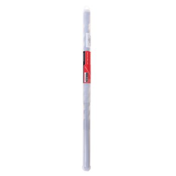 مته پنج شيار مدل RH-5014 رونيکس سایز 500 × 24