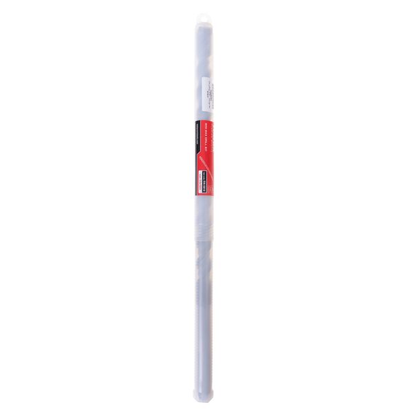 مته پنج شيار مدل RH-5014 رونيکس سایز 500 × 24