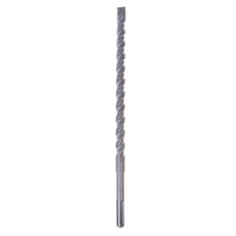 مته پنج شيار رونيکس مدل RH-5014 سایز 500 × 24