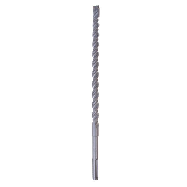 مته پنج شيار رونيکس مدل RH-5014 سایز 500 × 24