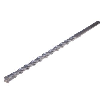 خرید مته پنج شيار رونيکس مدل RH-5014 سایز 500 × 24