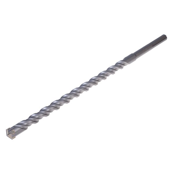 خرید مته پنج شيار رونيکس مدل RH-5014 سایز 500 × 24