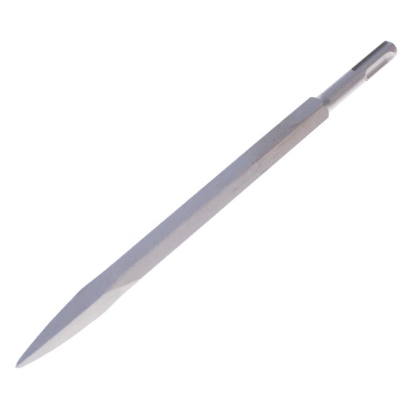 قیمت قلم چهار شيار نوک تيز رونيکس مدل RH-5023 سایز 250 × 14