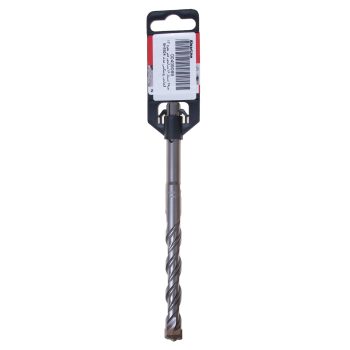 مته الماسه چهار شیار رونیکس مدل RH5924 سایز 12×160 میلی متر