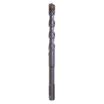 مته چهار شیار رونیکس مدل RH5924 سایز 12×160 میلی متر