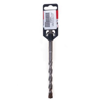 مته الماسه چهار شيار رونيکس مدل RH-5923 نمره 10 سایز 10×160 میلی متر