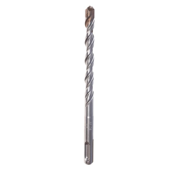 مته چهار شيار الماسه رونيکس مدل RH-5923 نمره 10 سایز 10×160 میلی متر